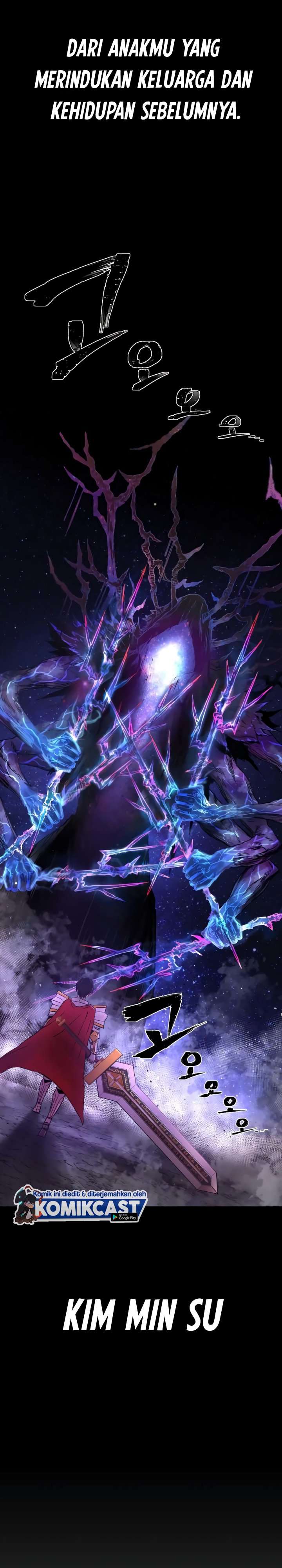 image-komik-hero-has-returned-chapter-1-16/58