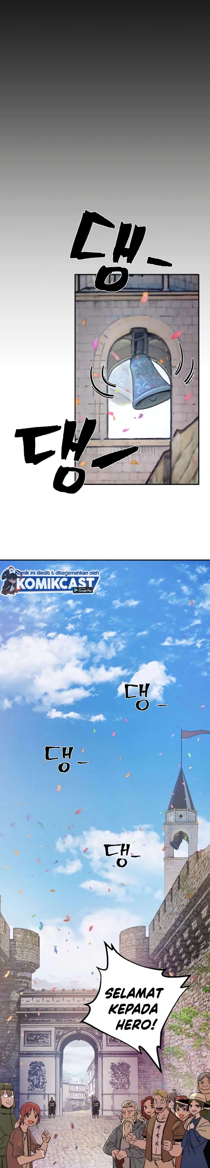 image-komik-hero-has-returned-chapter-1-17/58