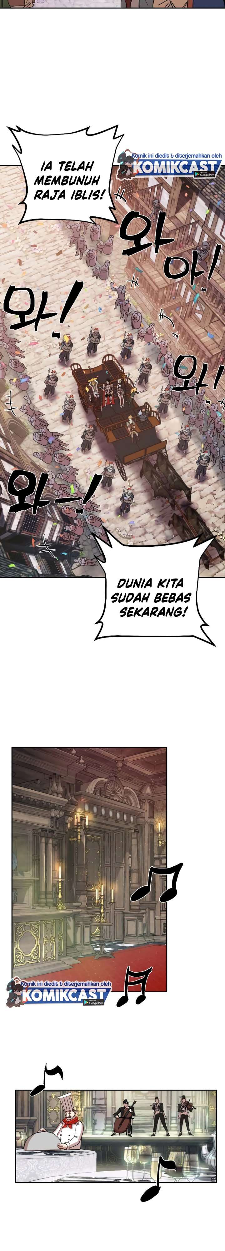 image-komik-hero-has-returned-chapter-1-18/58