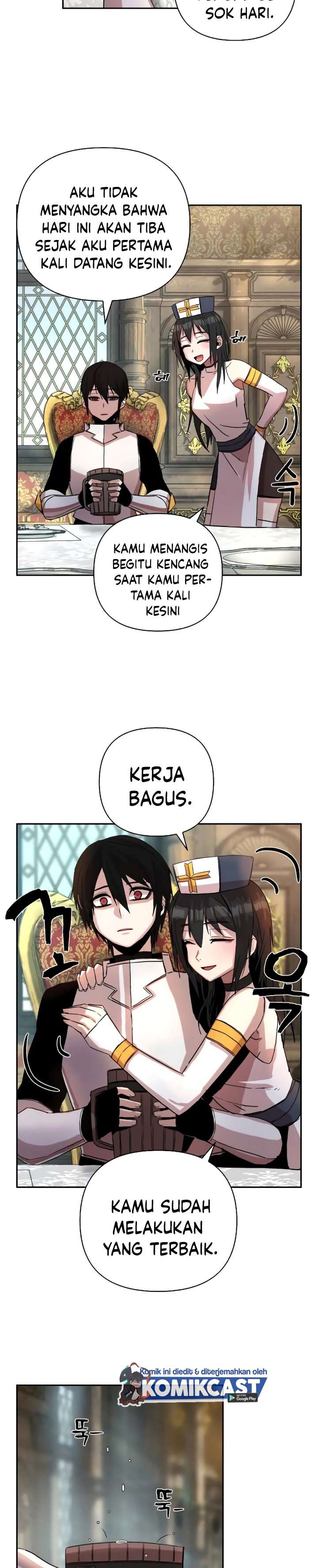 image-komik-hero-has-returned-chapter-1-20/58