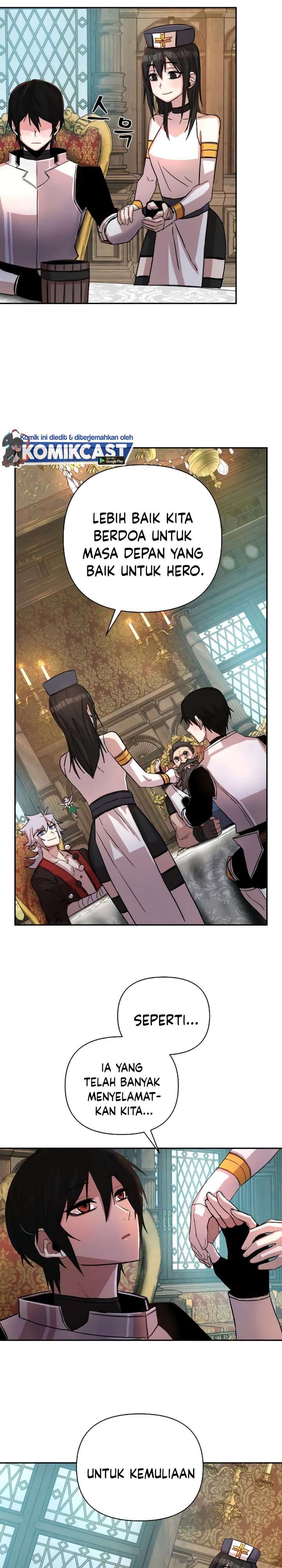 image-komik-hero-has-returned-chapter-1-23/58