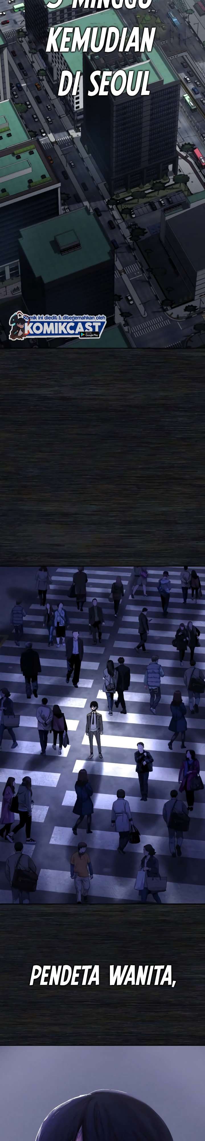 image-komik-hero-has-returned-chapter-1-25/58