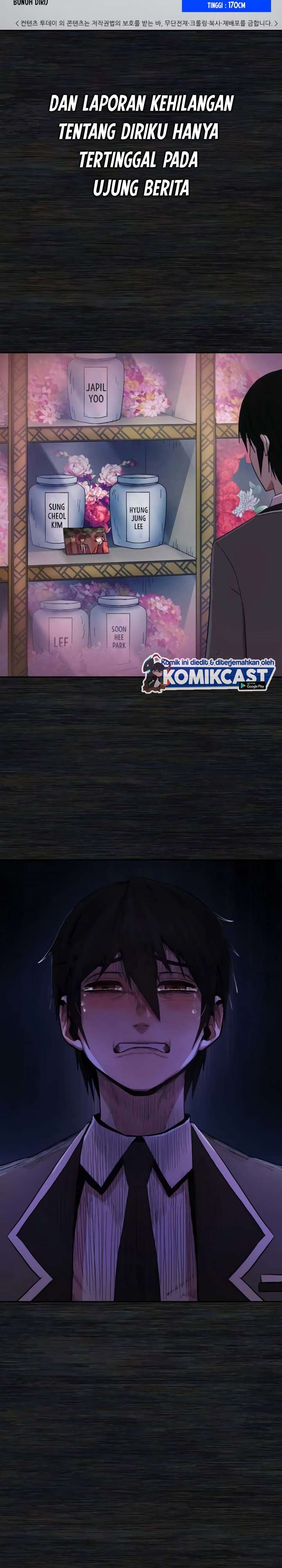 image-komik-hero-has-returned-chapter-1-30/58