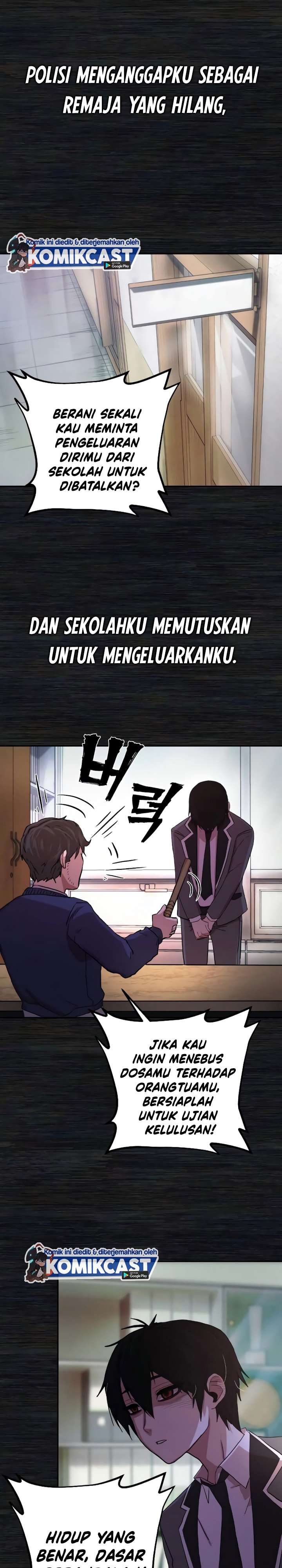 image-komik-hero-has-returned-chapter-1-31/58