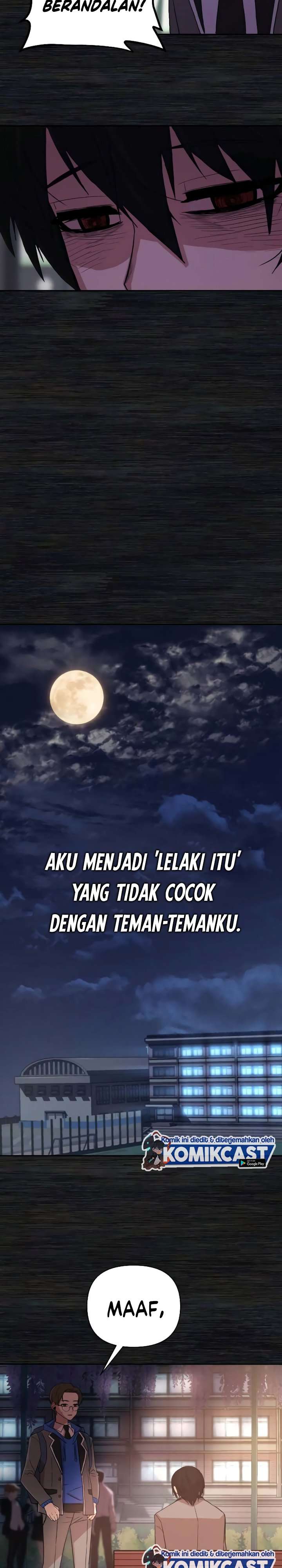 image-komik-hero-has-returned-chapter-1-32/58