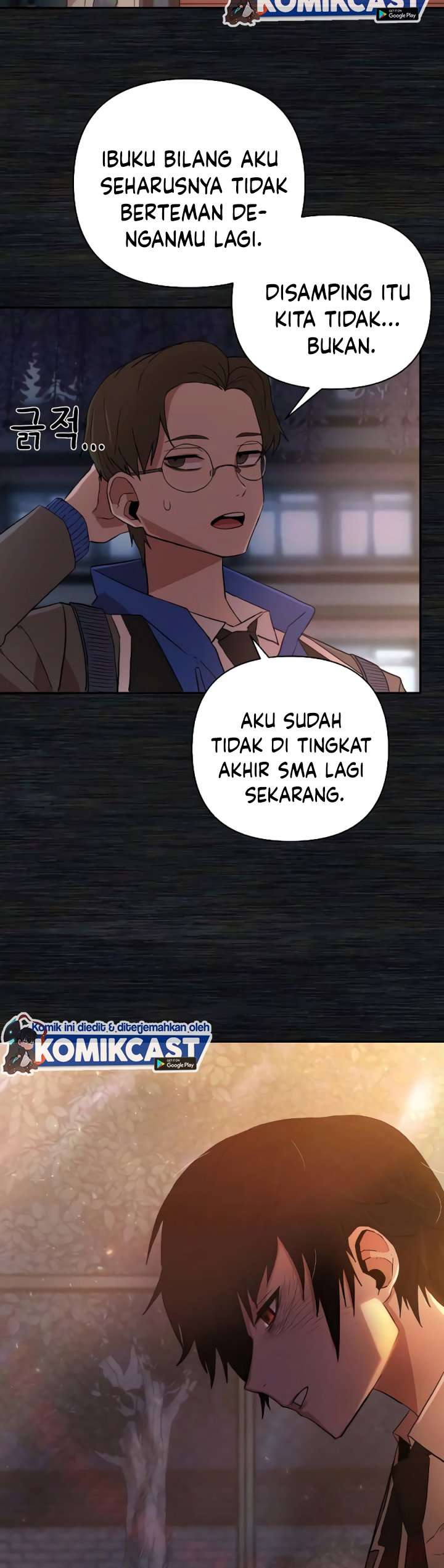 image-komik-hero-has-returned-chapter-1-33/58