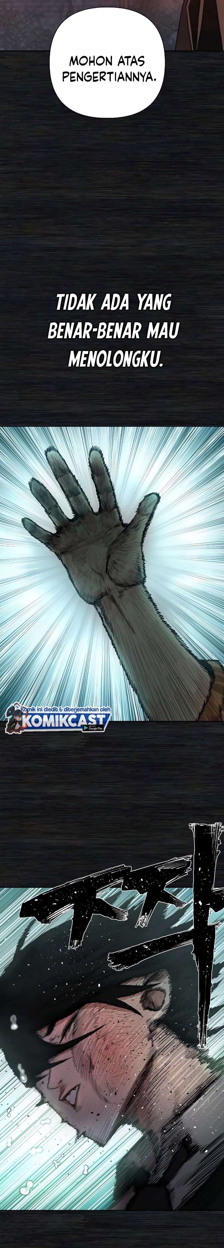 image-komik-hero-has-returned-chapter-1-34/58