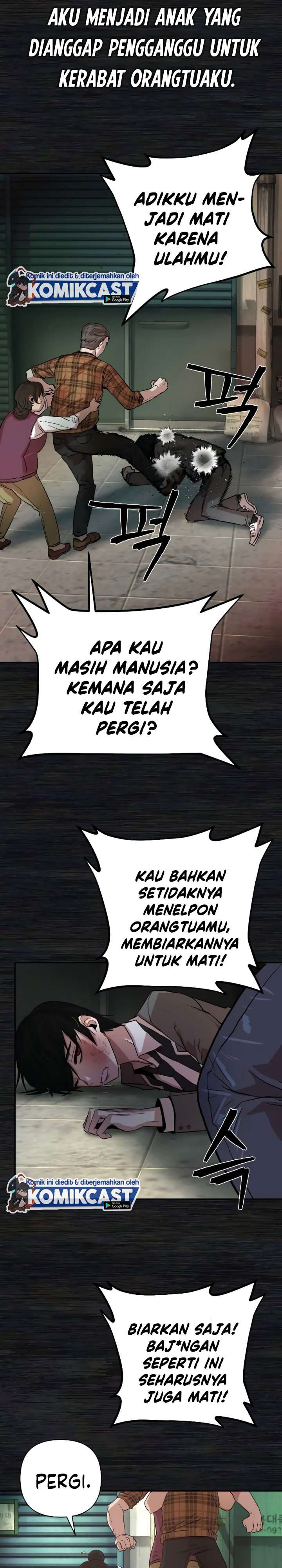 image-komik-hero-has-returned-chapter-1-35/58