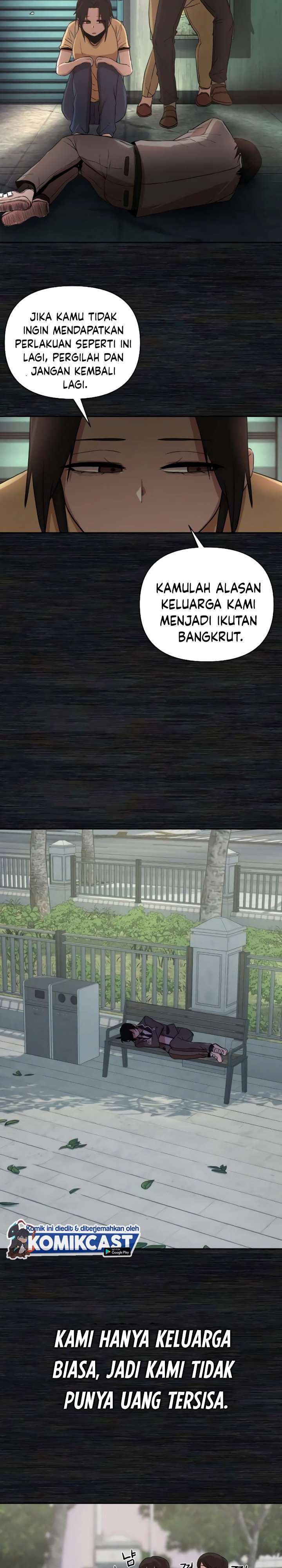 image-komik-hero-has-returned-chapter-1-36/58