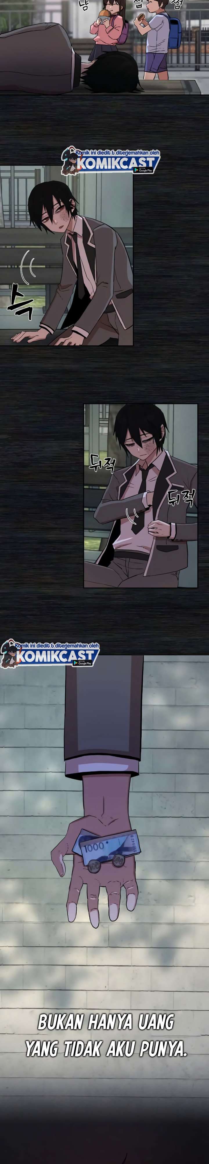 image-komik-hero-has-returned-chapter-1-37/58