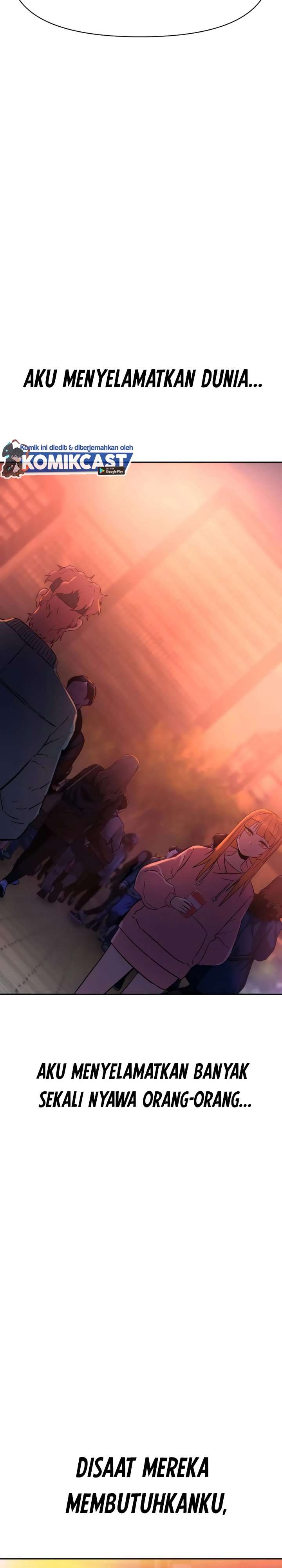 image-komik-hero-has-returned-chapter-1-40/58