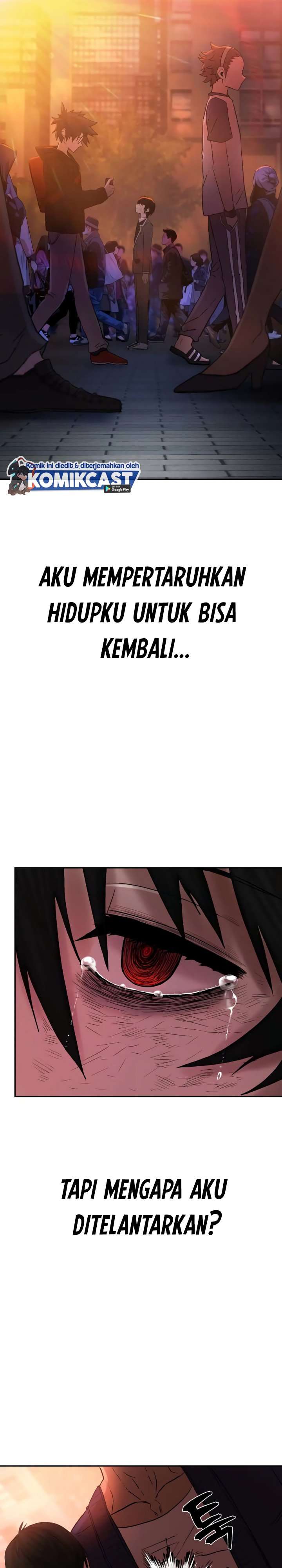 image-komik-hero-has-returned-chapter-1-41/58