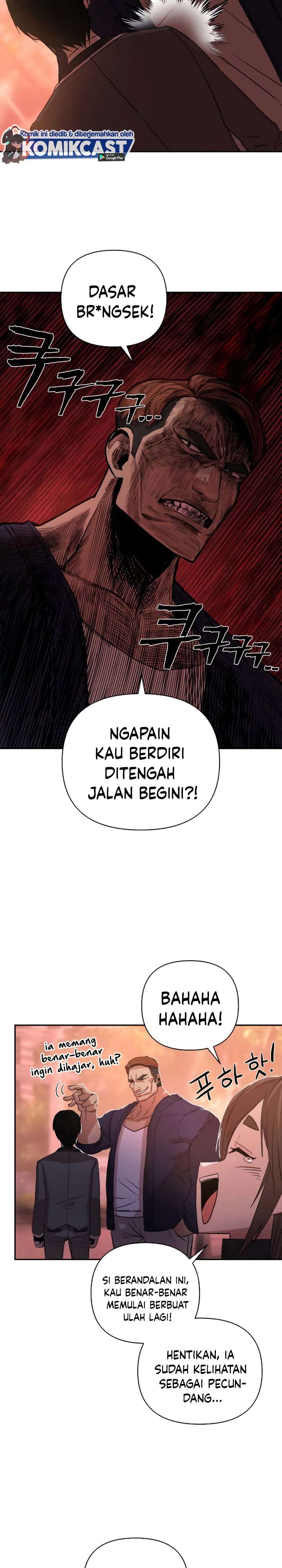 image-komik-hero-has-returned-chapter-1-42/58