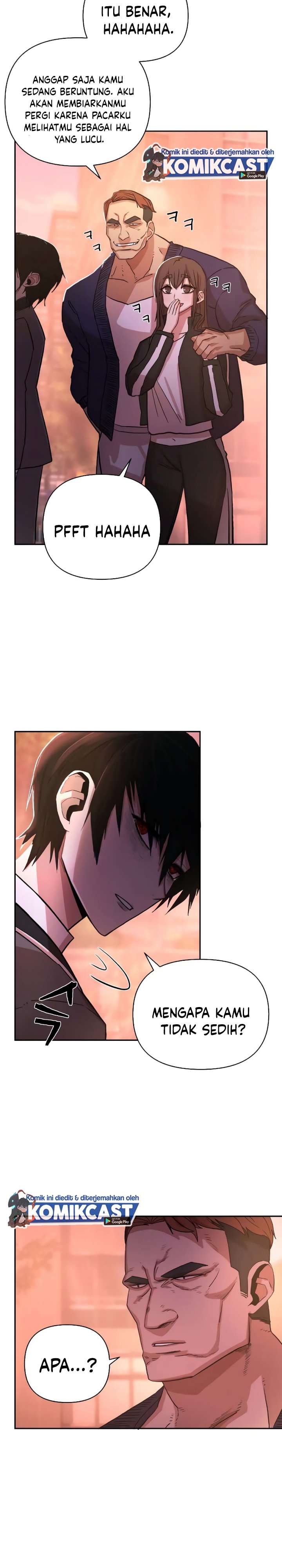 image-komik-hero-has-returned-chapter-1-43/58