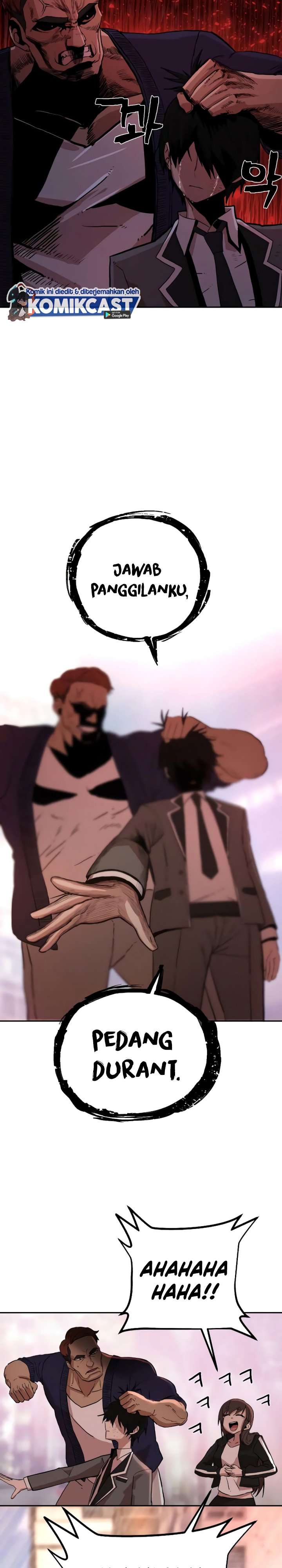 image-komik-hero-has-returned-chapter-1-46/58