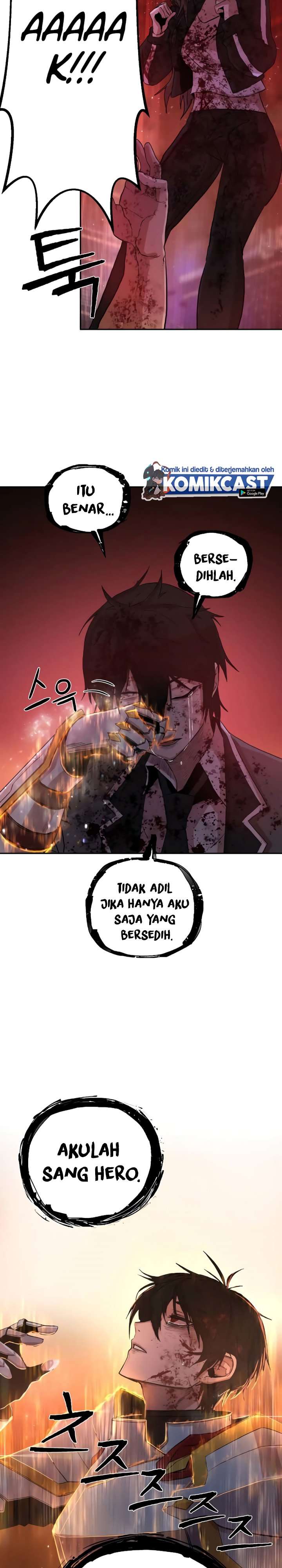 image-komik-hero-has-returned-chapter-1-48/58