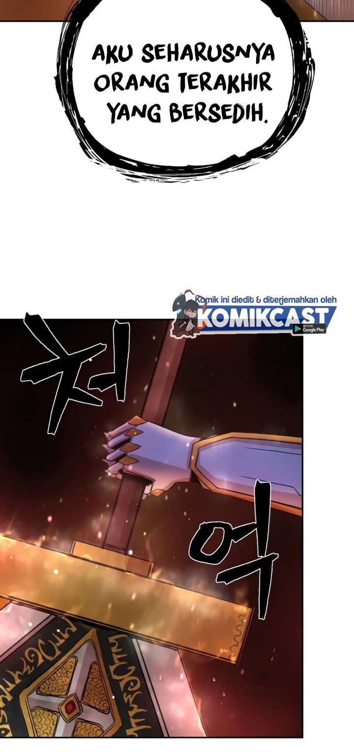 image-komik-hero-has-returned-chapter-1-49/58