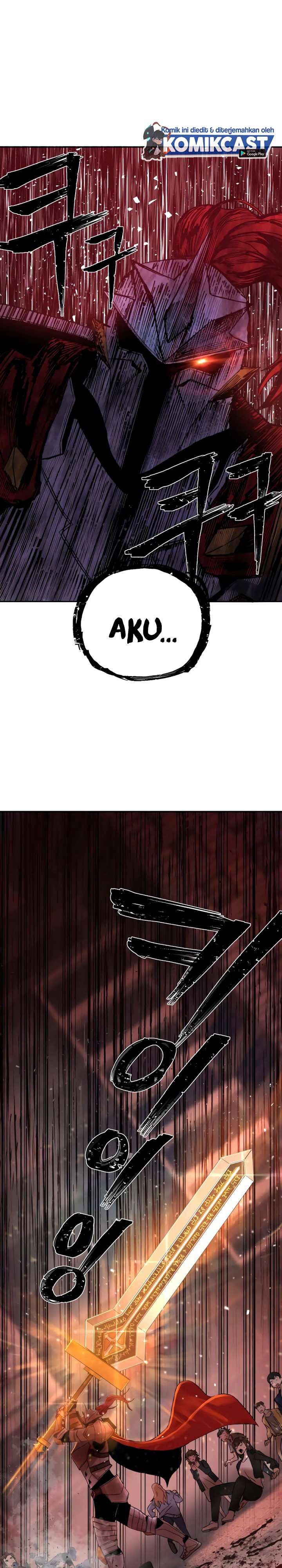 image-komik-hero-has-returned-chapter-1-50/58