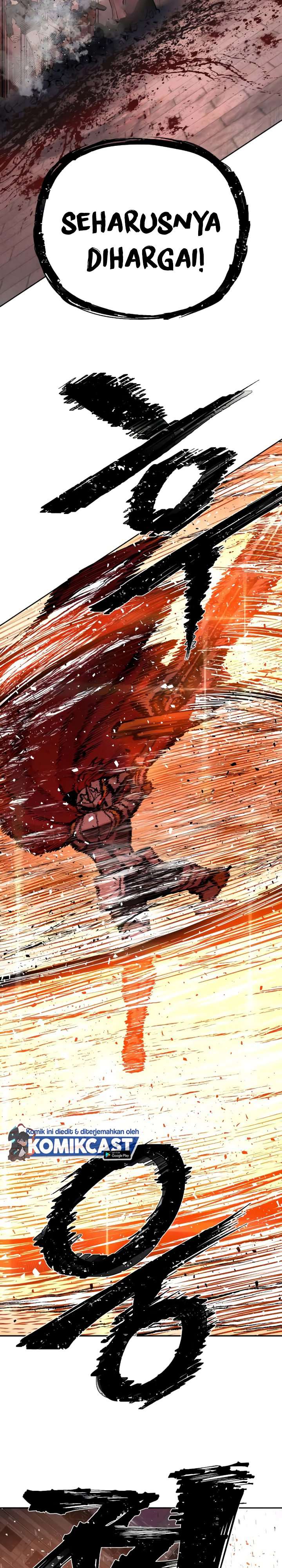 image-komik-hero-has-returned-chapter-1-51/58