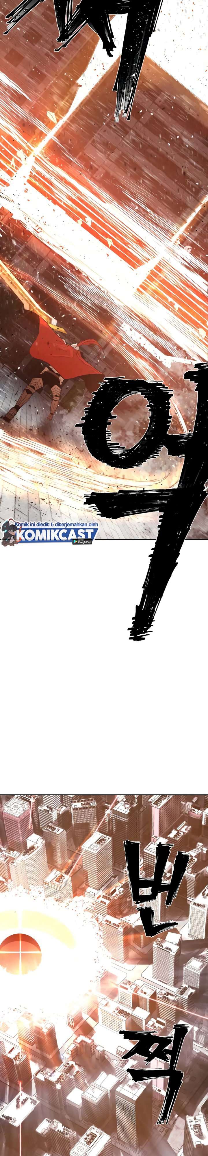 image-komik-hero-has-returned-chapter-1-52/58