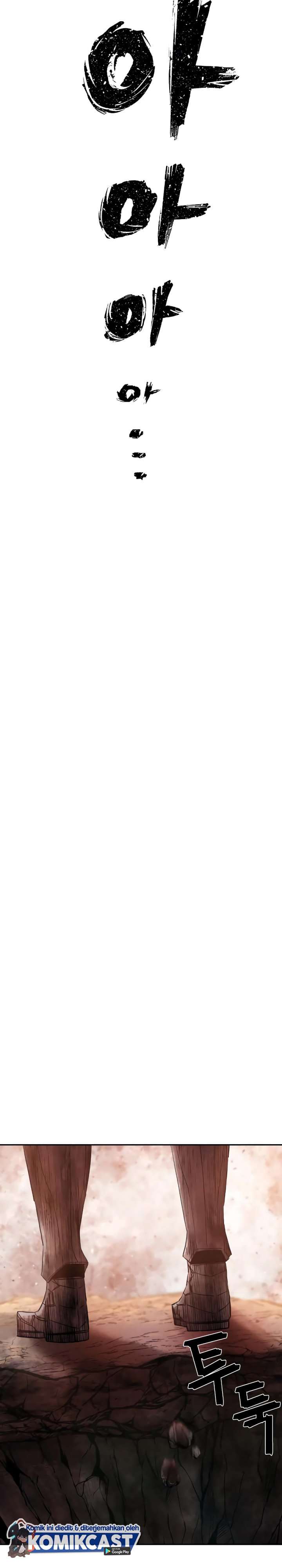 image-komik-hero-has-returned-chapter-1-54/58