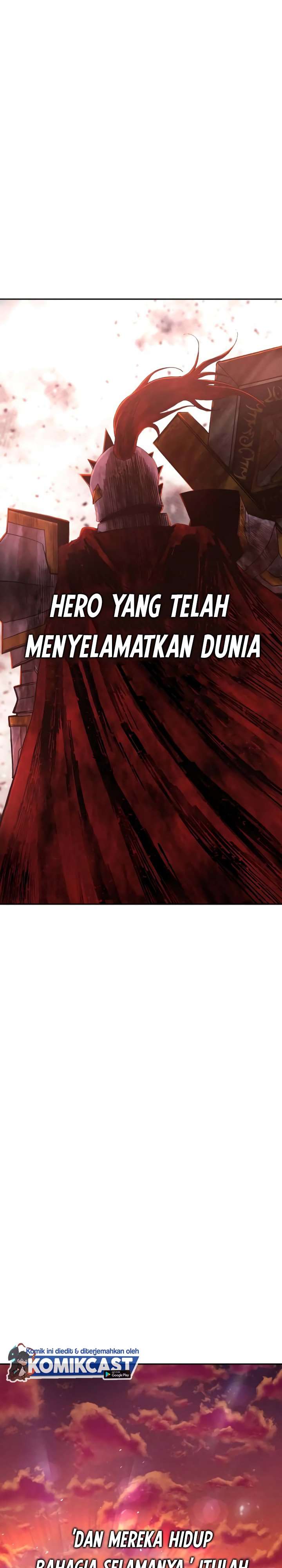 image-komik-hero-has-returned-chapter-1-55/58