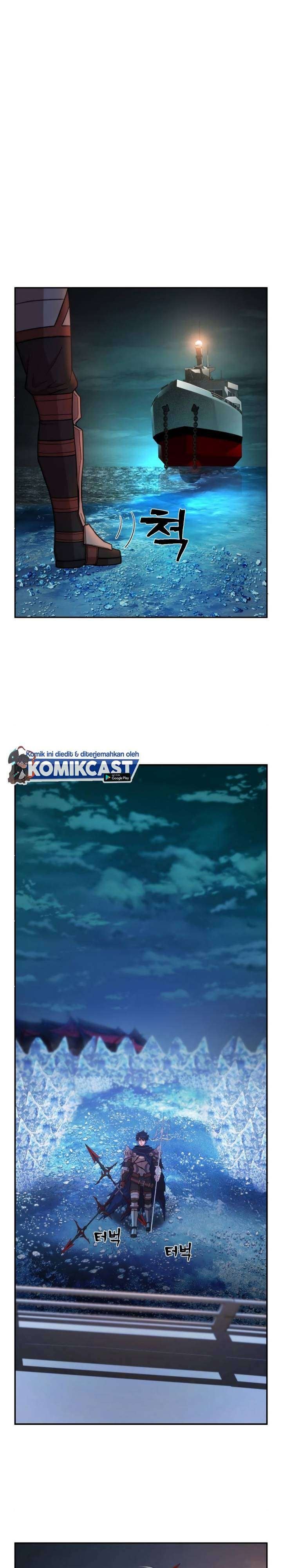 image-komik-hero-has-returned-chapter-10-0/64