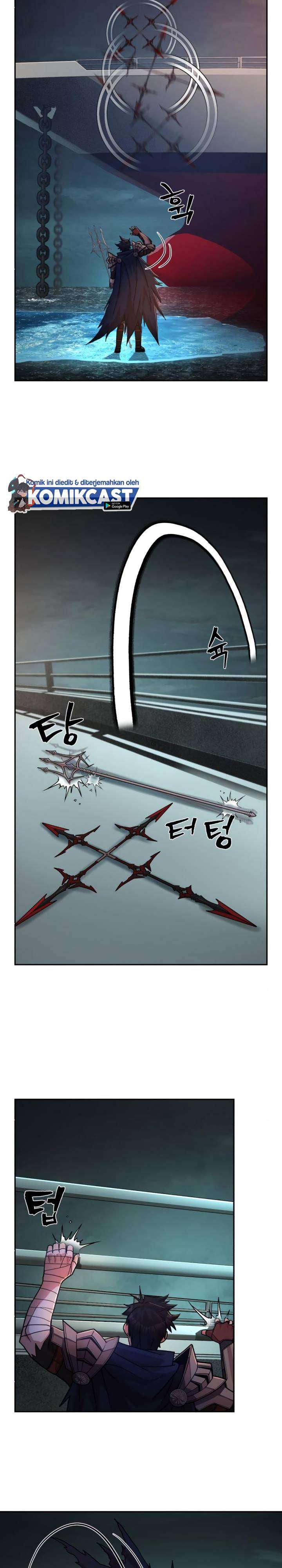 image-komik-hero-has-returned-chapter-10-1/64