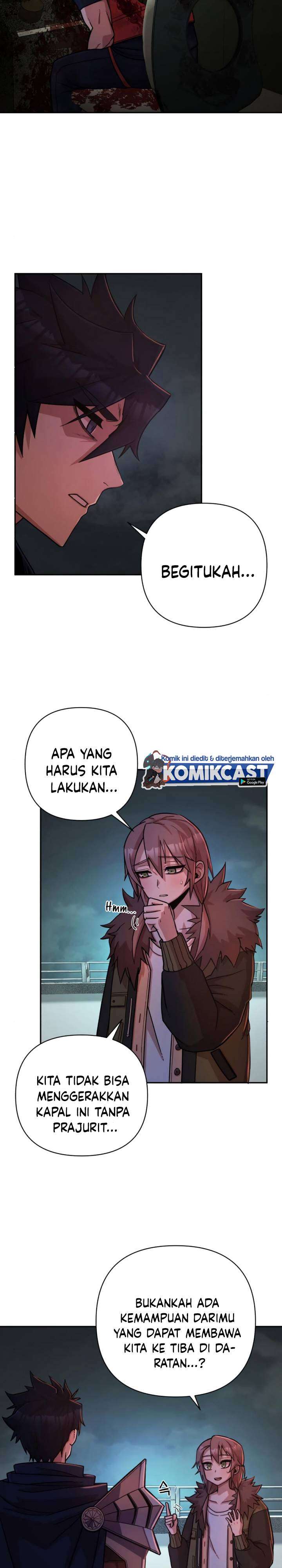 image-komik-hero-has-returned-chapter-10-4/64