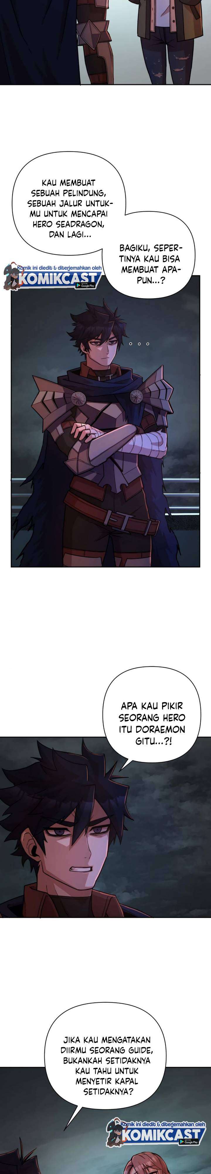 image-komik-hero-has-returned-chapter-10-5/64