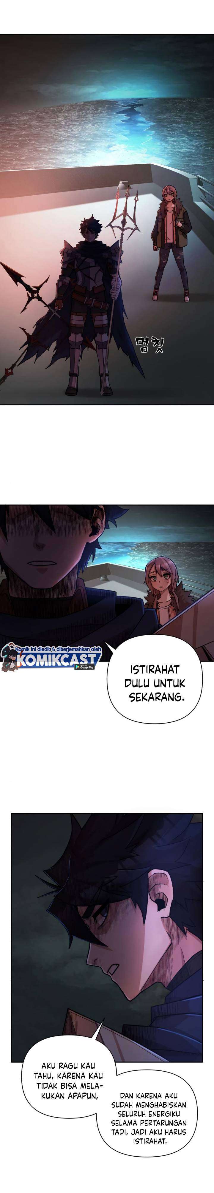 image-komik-hero-has-returned-chapter-10-8/64