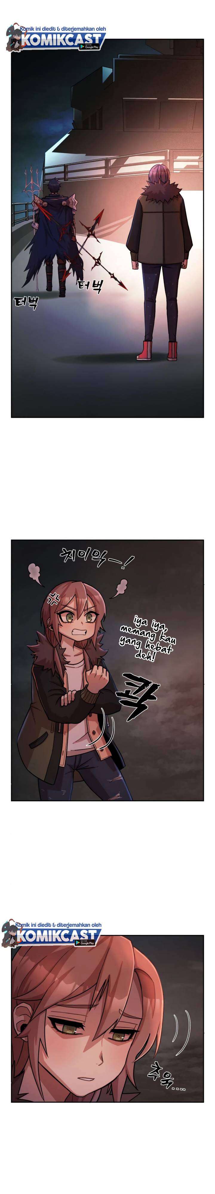 image-komik-hero-has-returned-chapter-10-9/64