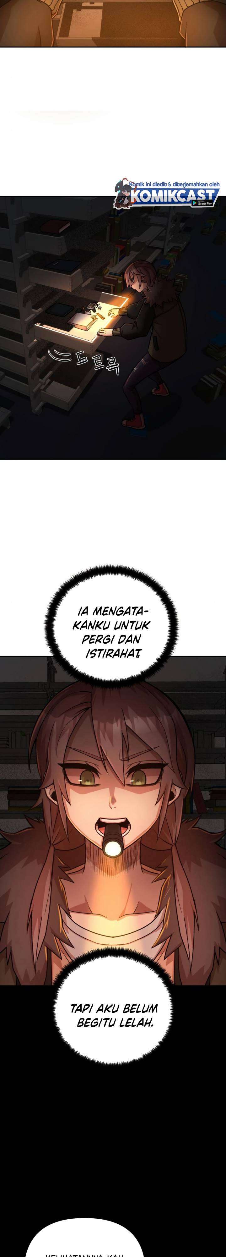 image-komik-hero-has-returned-chapter-10-12/64