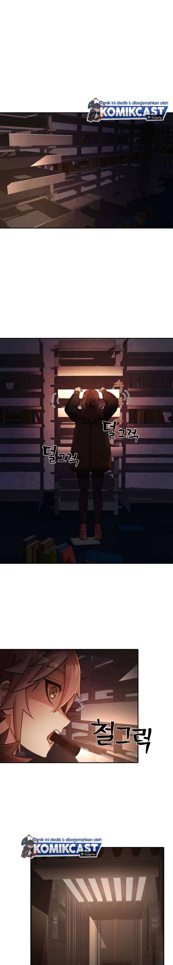 image-komik-hero-has-returned-chapter-10-15/64