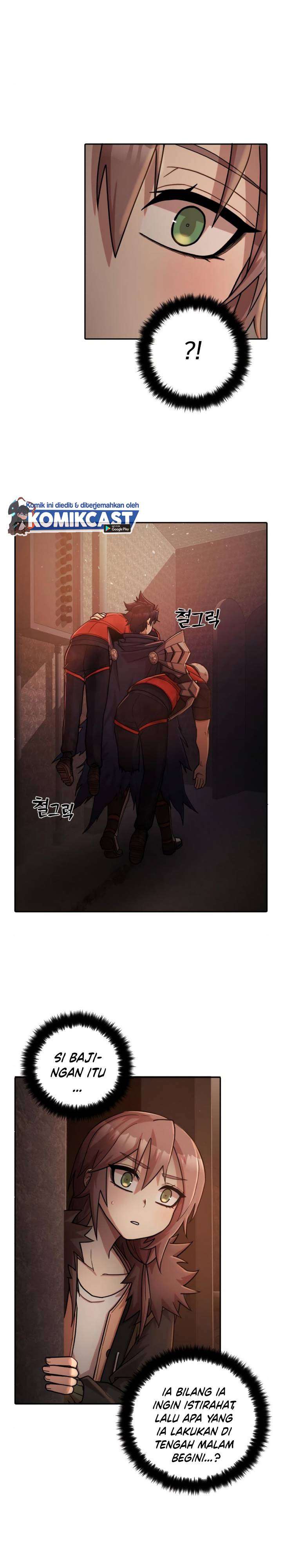 image-komik-hero-has-returned-chapter-10-17/64