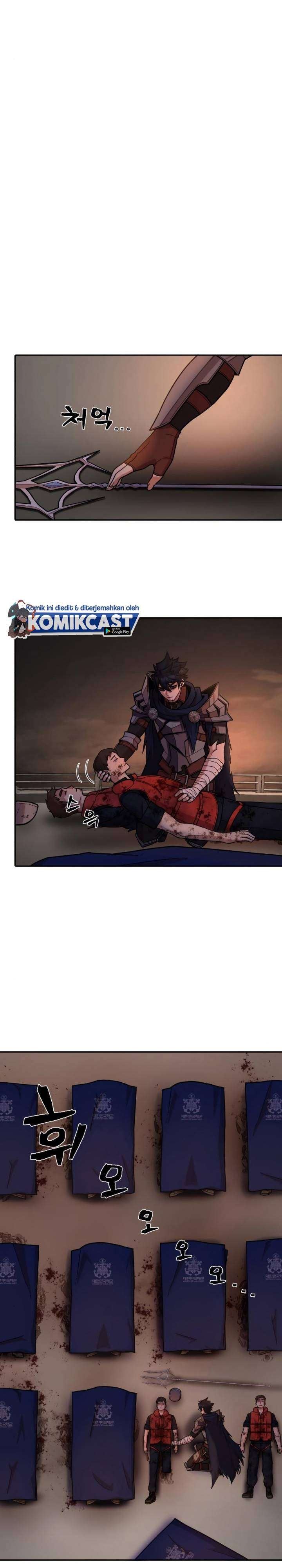 image-komik-hero-has-returned-chapter-10-18/64