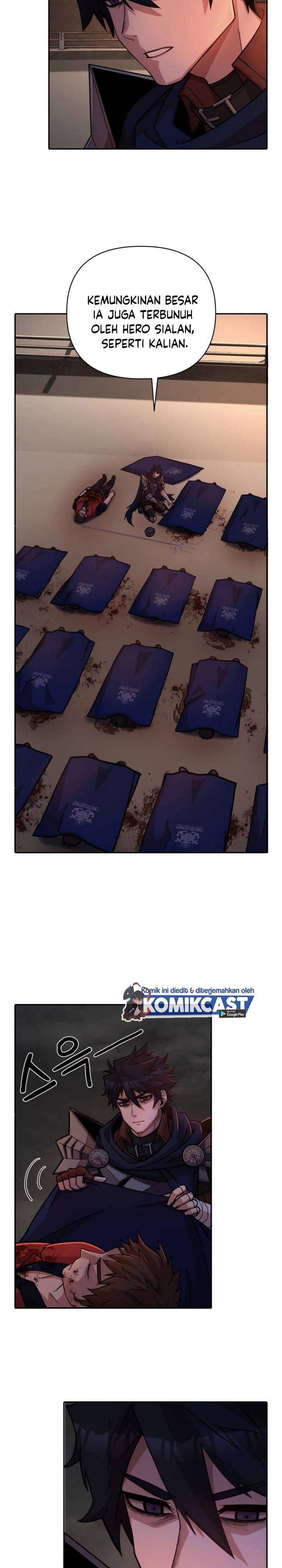 image-komik-hero-has-returned-chapter-10-20/64