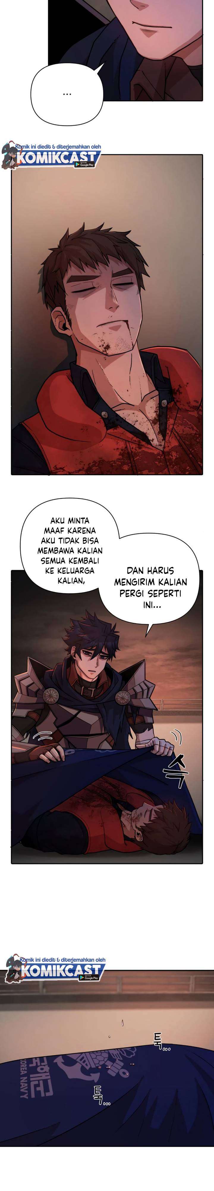 image-komik-hero-has-returned-chapter-10-21/64