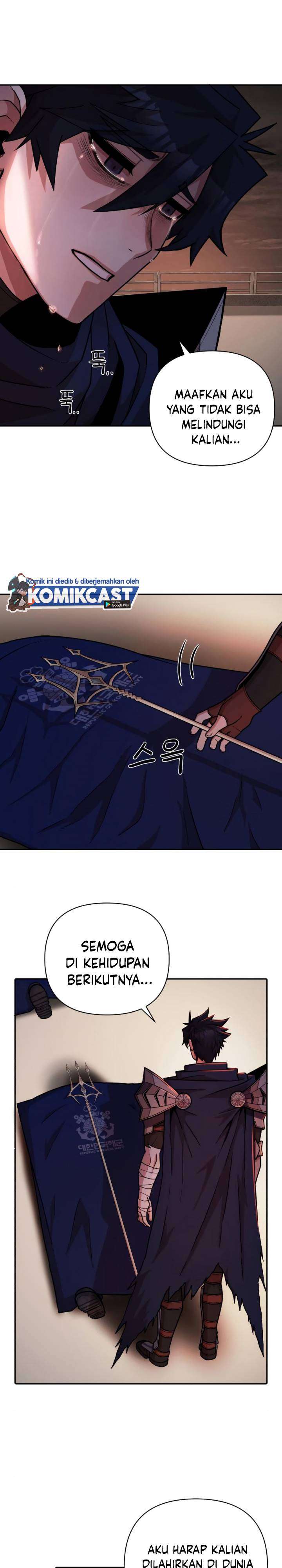 image-komik-hero-has-returned-chapter-10-23/64