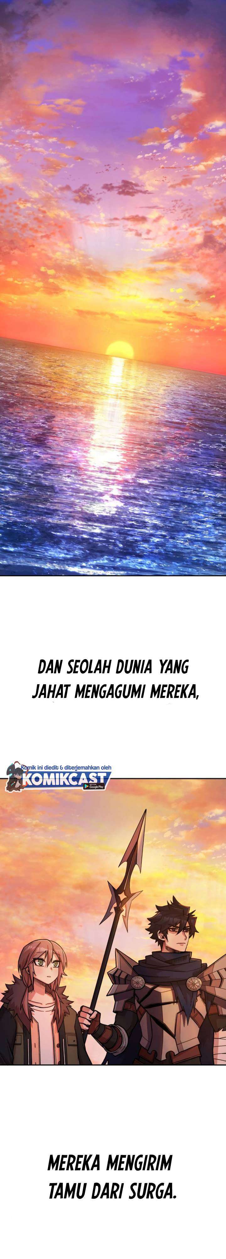 image-komik-hero-has-returned-chapter-10-26/64