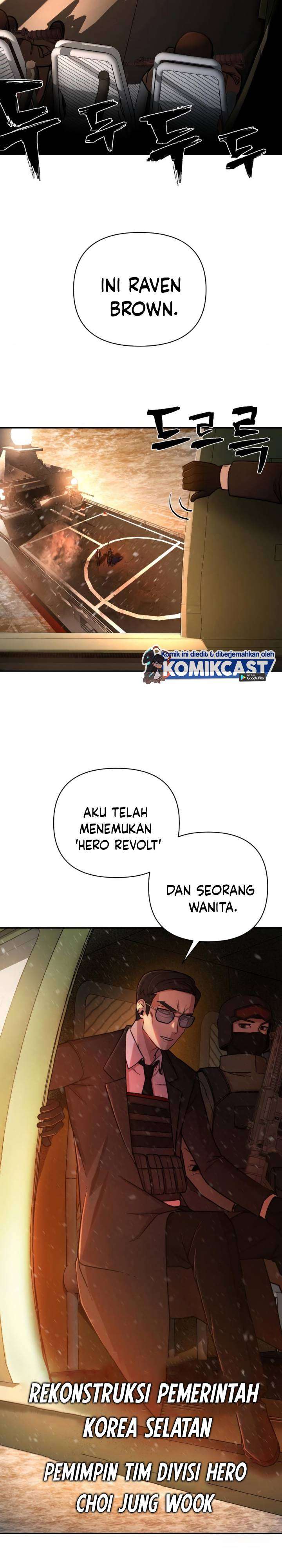 image-komik-hero-has-returned-chapter-10-28/64