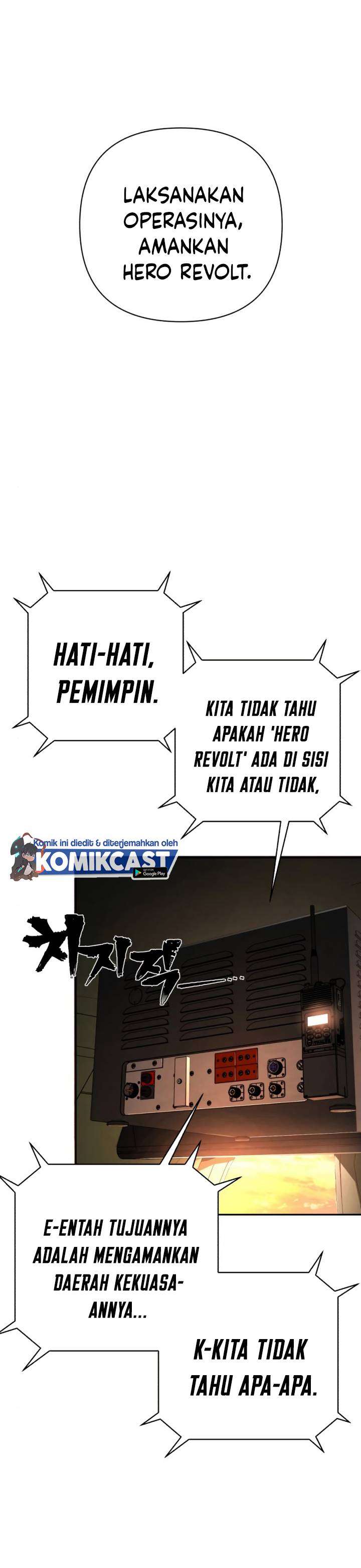 image-komik-hero-has-returned-chapter-10-29/64