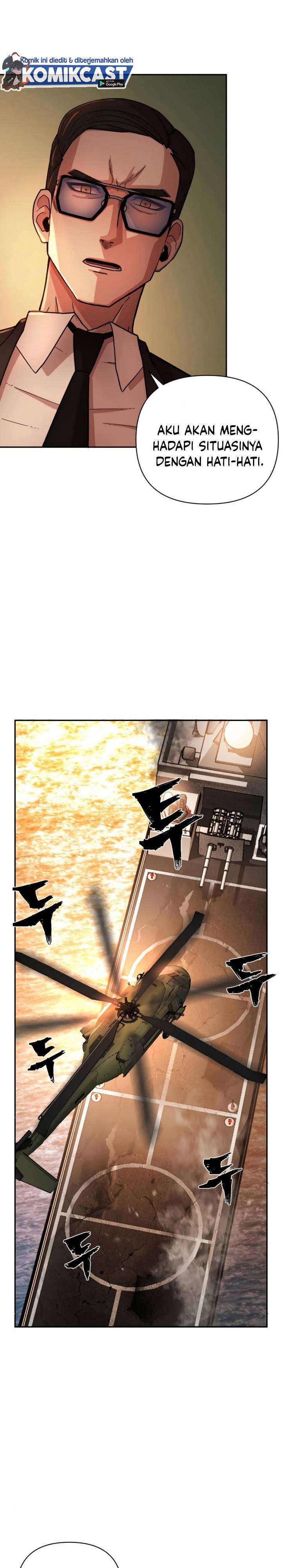 image-komik-hero-has-returned-chapter-10-30/64