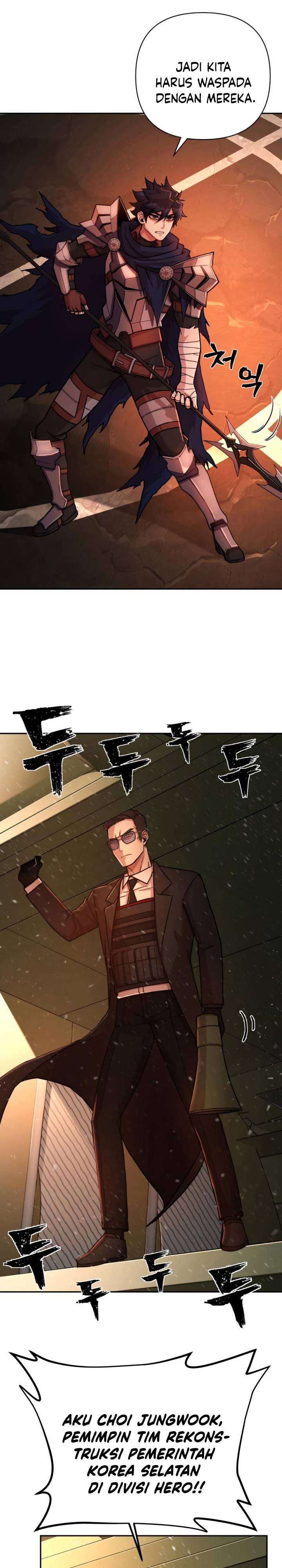 image-komik-hero-has-returned-chapter-10-33/64