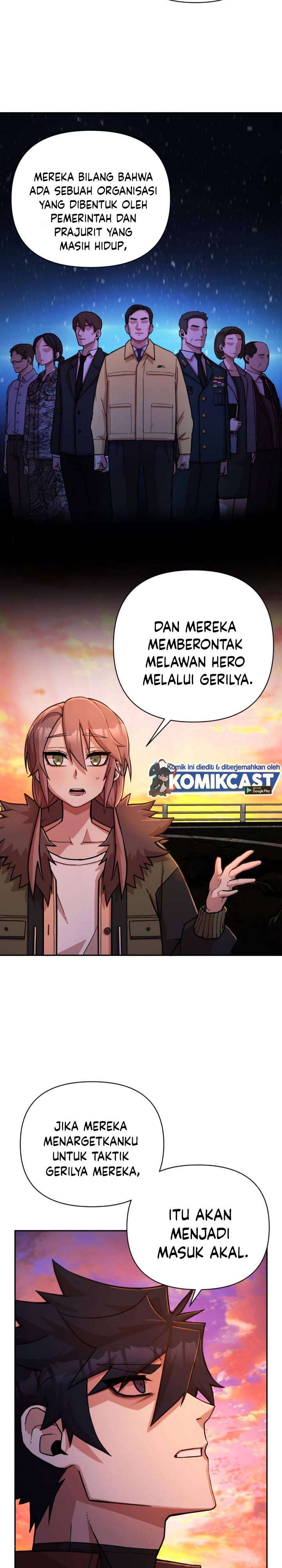 image-komik-hero-has-returned-chapter-10-36/64