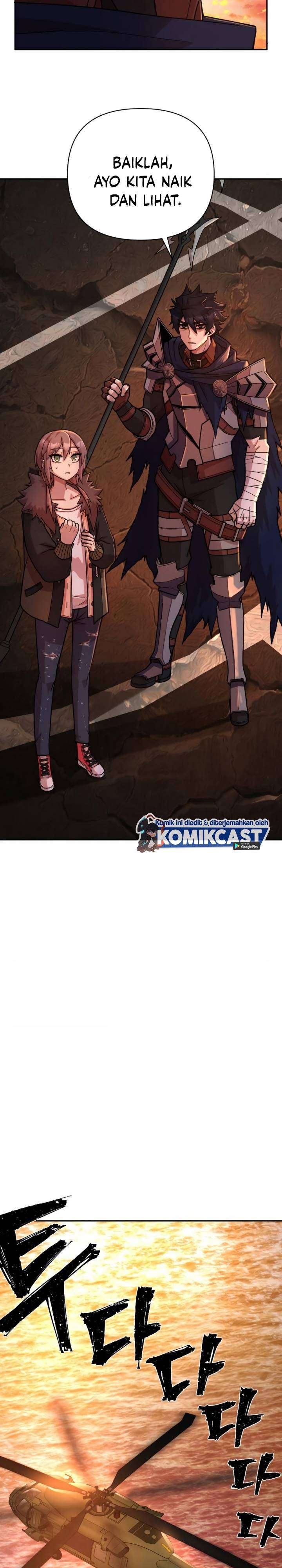 image-komik-hero-has-returned-chapter-10-37/64