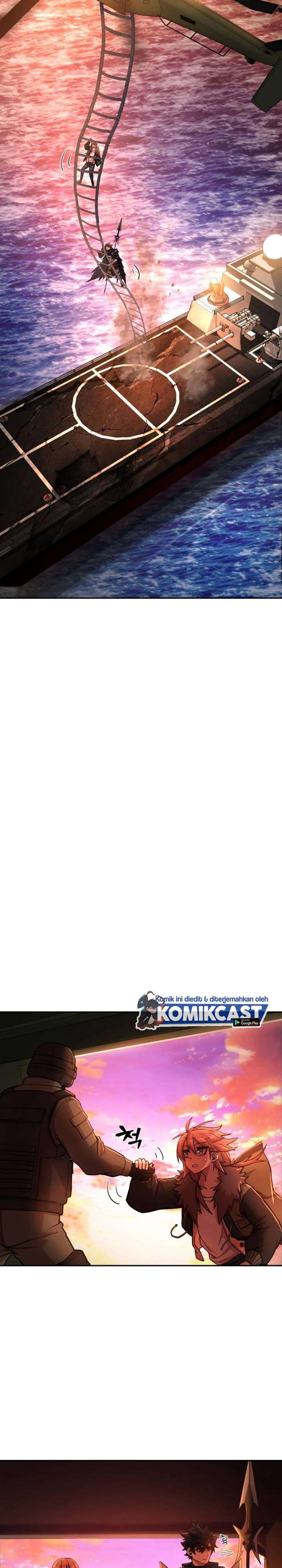 image-komik-hero-has-returned-chapter-10-38/64