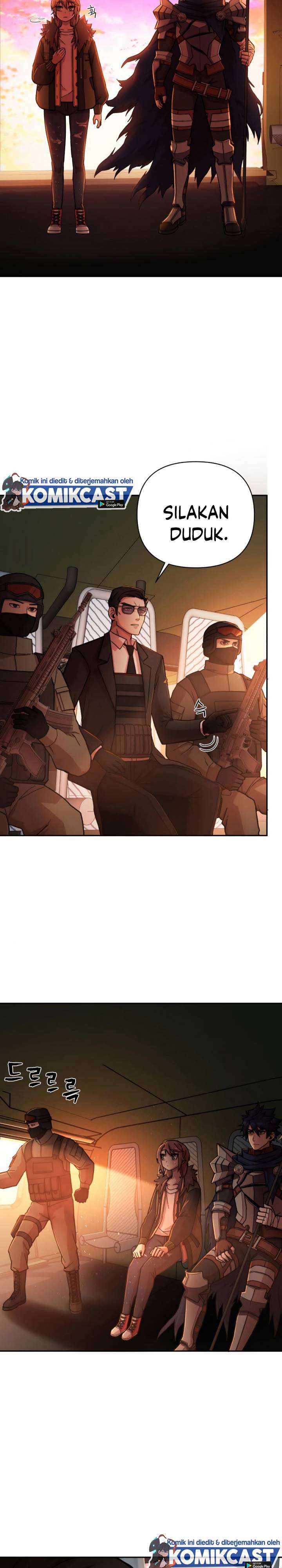 image-komik-hero-has-returned-chapter-10-39/64