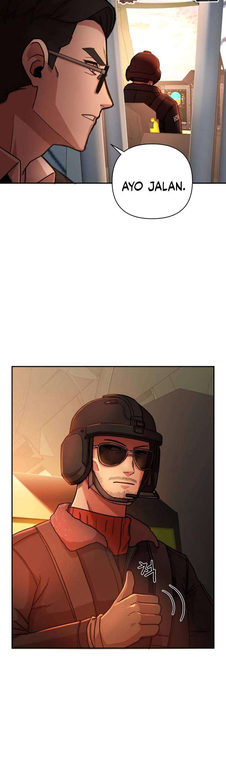 image-komik-hero-has-returned-chapter-10-40/64