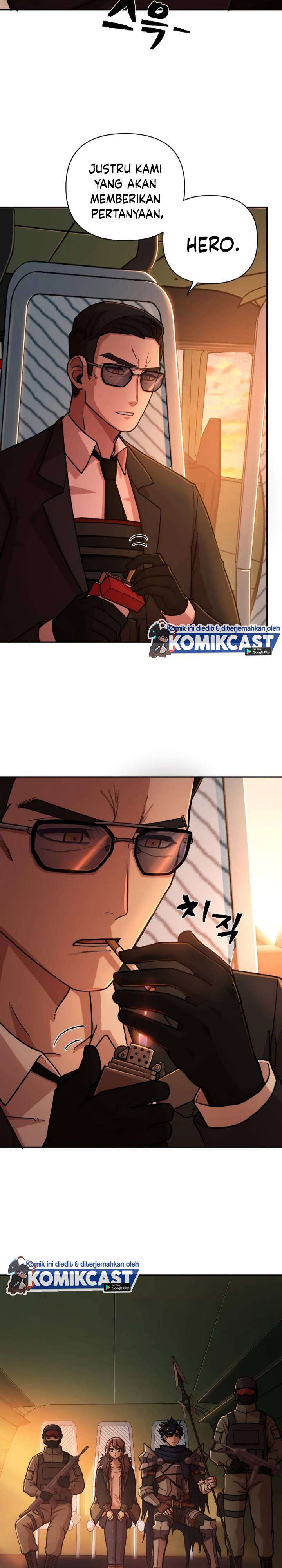 image-komik-hero-has-returned-chapter-10-43/64